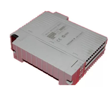 Module d'entrée/sortie analogique Yokogawa AAI835-S00 sans protection contre les explosions