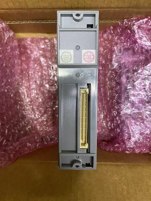 Module d'entrée/sortie analogique Yokogawa AAI835-S00 sans protection contre les explosions