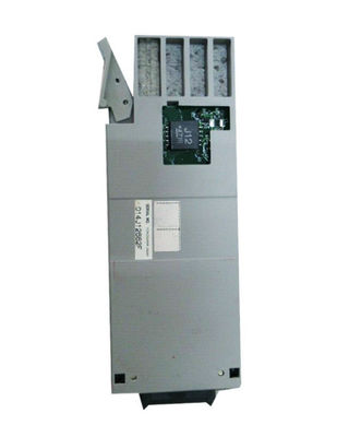 Yokogawa AAM51 Module de sortie courant/tension sorties de 4 à 20 mA CC et de 0 à 10 V DC