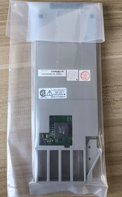 Yokogawa AAM51 Module de sortie courant/tension sorties de 4 à 20 mA CC et de 0 à 10 V DC