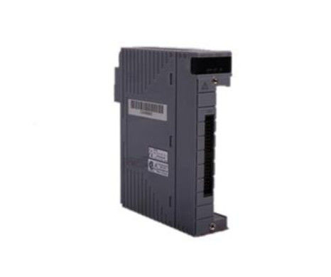 Yokogawa AAT145-S00 TC/MV Module d'entrée TC/MV Peut être réglé individuellement pour CH1 à CH16
