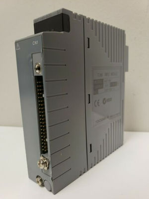 Yokogawa AAT145-S00 TC/MV Module d'entrée TC/MV Peut être réglé individuellement pour CH1 à CH16