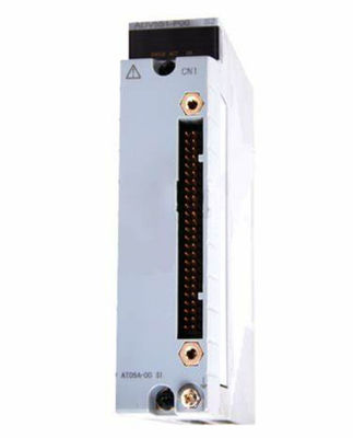 Yokogawa ADV551 Module de sortie numérique 32 canaux