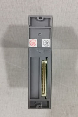 Yokogawa ADV551 Module de sortie numérique 32 canaux