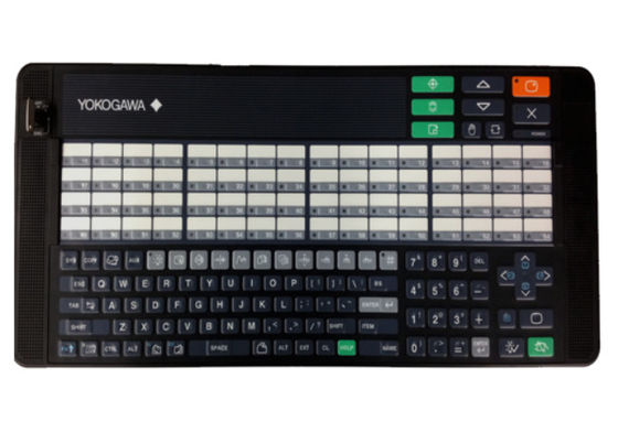 Yokogawa AIP830-101 Clavier de fonctionnement pour fonctionnement en boucle unique