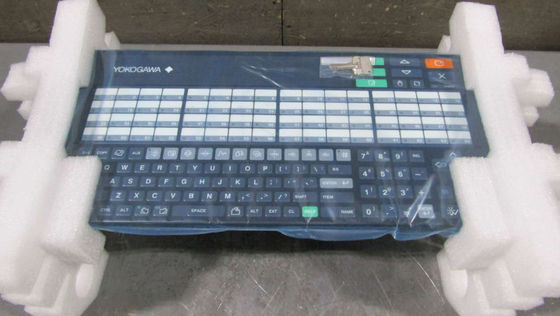 Yokogawa AIP830-101 Clavier de fonctionnement pour fonctionnement en boucle unique