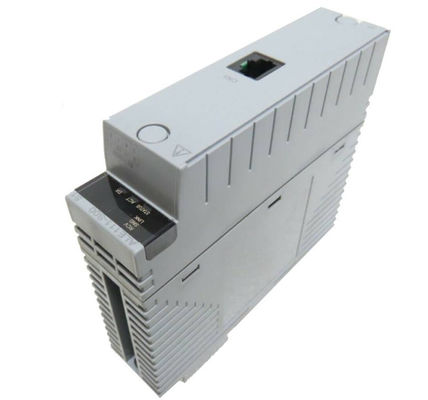 Module de communication Ethernet Yokogawa ALE111-S50 10 Mbps Point à point