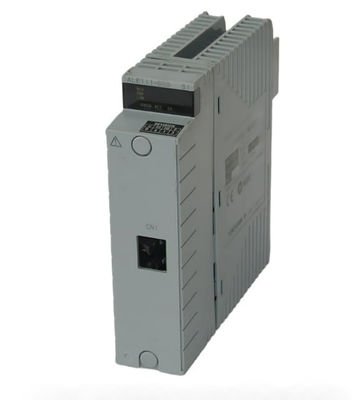 Module de communication Ethernet Yokogawa ALE111-S50 10 Mbps Point à point