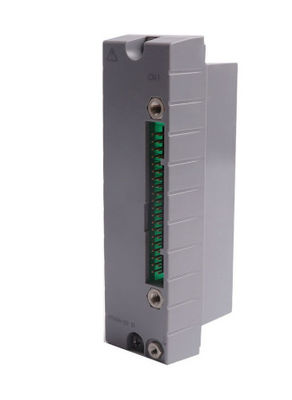 ATK4A-00 YOKOGAWA 16 canaux adaptateur d'interface de câble KS
