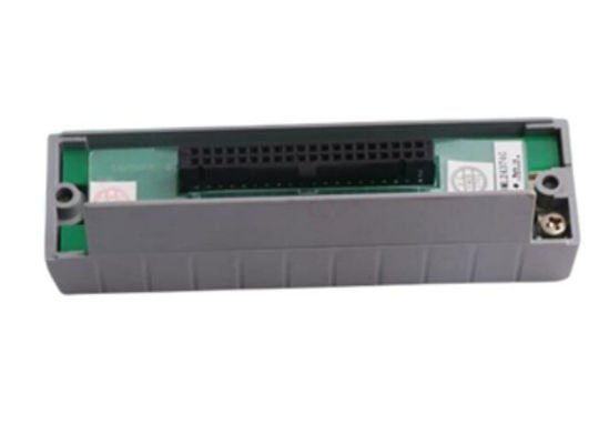 ATK4A-00 YOKOGAWA 16 canaux adaptateur d'interface de câble KS