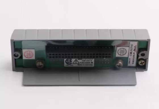 ATK4A-00 YOKOGAWA 16 canaux adaptateur d'interface de câble KS