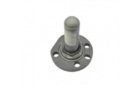 Kit d'assemblage de cellules universel E7042UD YOKOGAWA Pour ZO21D ZR22 ZR202
