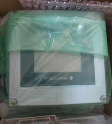 FLXA402-A-B-AB-C5-NN-A2-NR-N-R-N-N-NN YOKOGAWA analyseur de fil à 4 canaux multicanal