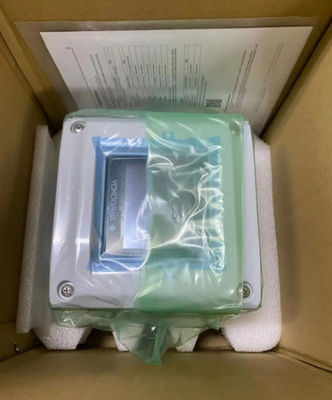 FLXA402-A-B-AB-C5-NN-A2-NR-N-R-N-N-NN YOKOGAWA analyseur de fil à 4 canaux multicanal