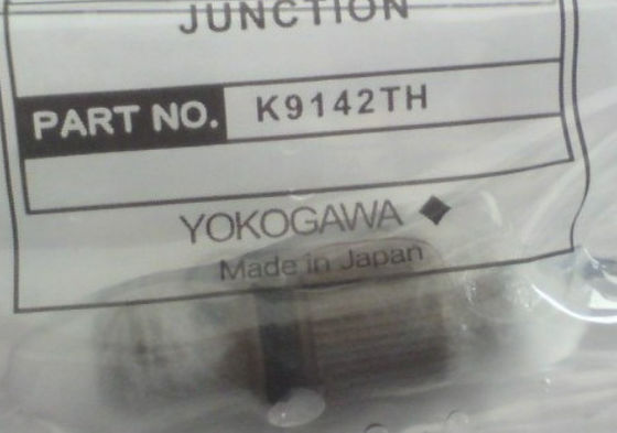 K9142TH Assemblage de jonction Yokogawa à usage général