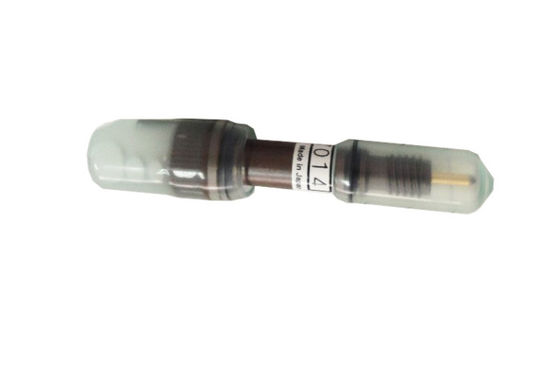 K9142TN Yokogawa électrode en verre tout neuf garantie de 12 mois