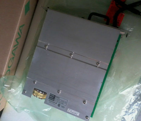L'alimentation électrique Yokogawa PW401