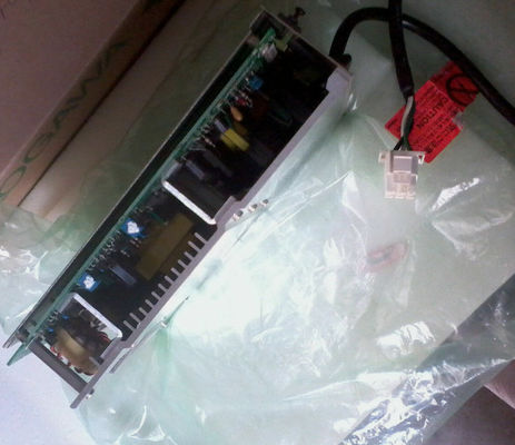 L'alimentation électrique Yokogawa PW401