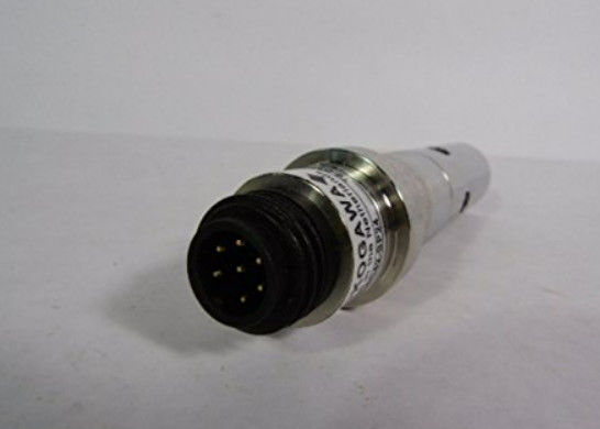 SC42-SP24 Capteur de conductivité Yokogawa Réaction rapide à la température