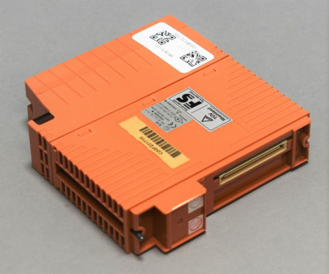 SCP451-51 Le module de traitement des instruments de YOKOGAWA