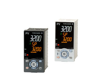 UT32A-000-11-00 Instruments YOKOGAWA Contrôleur numérique d'indication