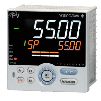 UT55A-001-10-00 YOKOGAWA Contrôleur d'indication numérique