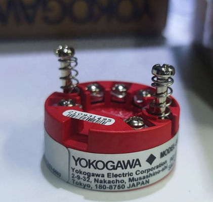 YTA70-J/KS2 YOKOGAWA YTA70 émetteur de température