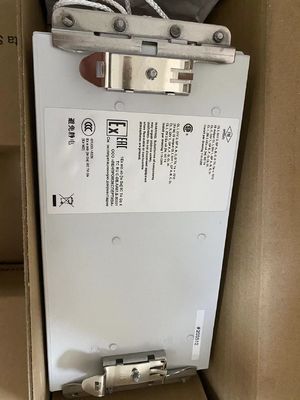 RD0-FB-Ex4.* PEPPERL FUCHS Barrière isolée avec 4 sorties