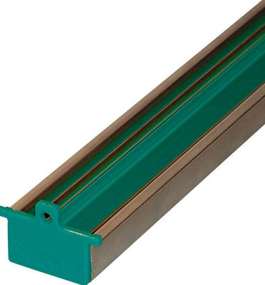 Relée électrique universelle Pepperl+Fuchs UPR-03 24 V CC