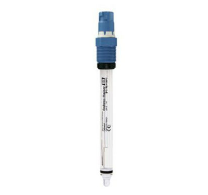 CPS11D-7BA21 Endress+Hauser Capteur numérique de pH Orbisint CPS11D