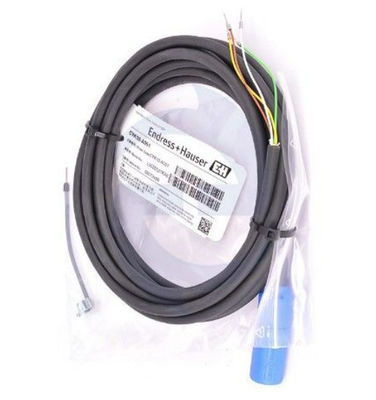 CYK10-A051 Cable de mesure numérique Endress+Hauser CYK10 Longueur du câble 5 m