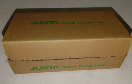 VJH1-026-AAA0 YOKOGAWA Instruments isolé sortie unique sortie double