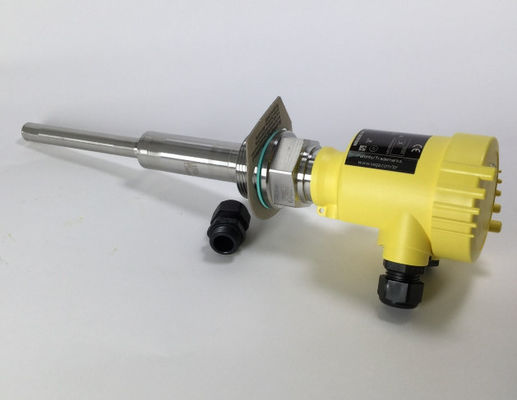 VB61.XXAGDRKMX VEGA Mesureur de niveau VEGAVIB 61 Série Commutateur de niveau de la tige vibrante