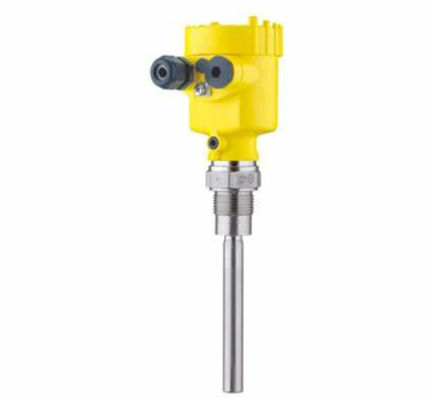 VB61.GXAGDRAMX VEGAVIB 61 Commutateur de niveau de vibration pour les solides granulaires en vrac
