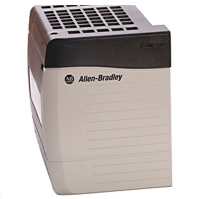 1756-PA72 ALLEN BRADLEY ControlLogix alimentation par courant alternatif 120V/240V