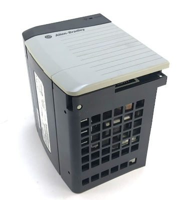 1756-PA72 ALLEN BRADLEY ControlLogix alimentation par courant alternatif 120V/240V