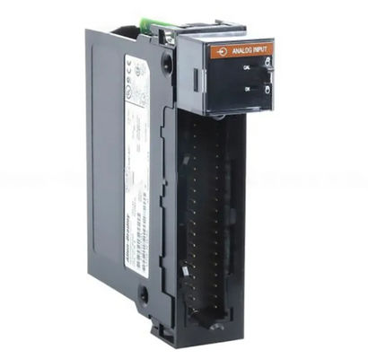 1756-IF16 ALLEN BRADLEY ContrôleLogix 16 point A/I Module de stockage Température -40 °C à 85 °C