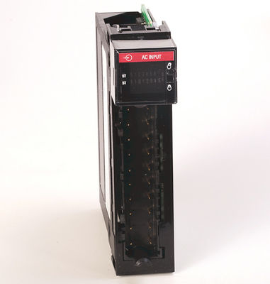1756-IF16 ALLEN BRADLEY ContrôleLogix 16 point A/I Module de stockage Température -40 °C à 85 °C