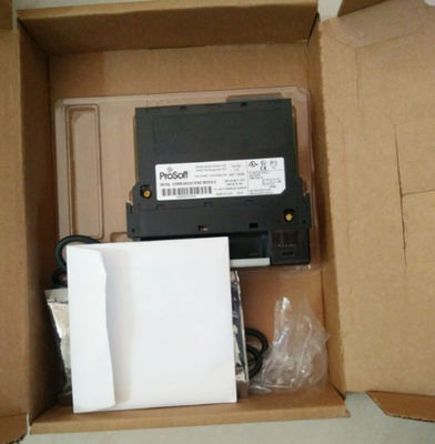 1756-IB32 ALLEN BRADLEY ControlLogix 32 Pt 12/24V DC D/I Module de commande par câble électrique