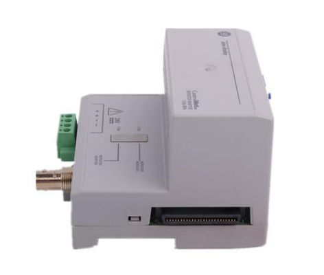 1786-RPA ALLEN BRADLEY ControlNet Adaptateur répéteur modulaire 24 Volts CC
