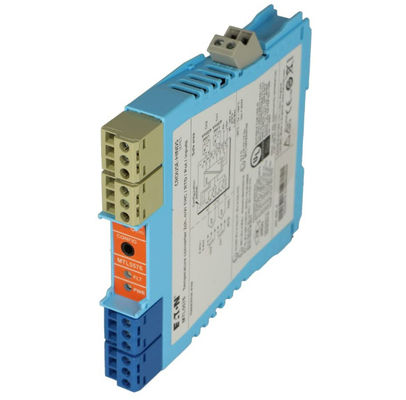 MTL5576-RTD MTL Instruments 2ch Convertisseur de température RTD