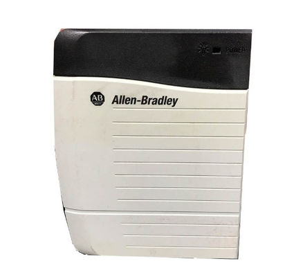 1756-PA75 Allen Bradley ControlLogix alimentation en courant alternatif 250 volts en continu