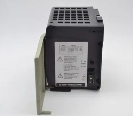 1756-PA75 Allen Bradley ControlLogix alimentation en courant alternatif 250 volts en continu