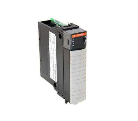 1756-OA16 Allen Bradley ControlLogix Module de régulation de 16 points 120 à 140 volts CA