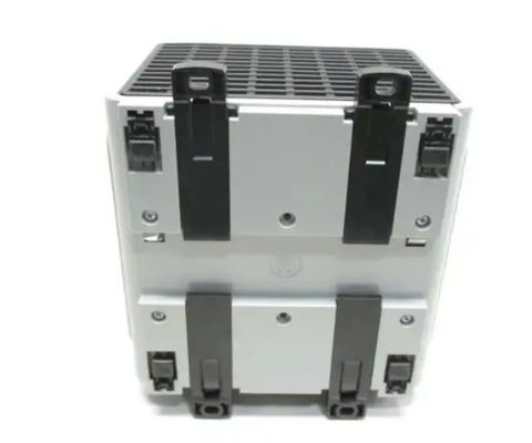 1783-MS06T Allen Bradley 6 Port Switch Nombre de ports 6 Commutateurs gérés par Stratix