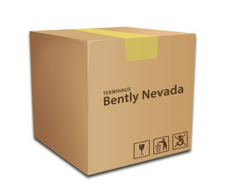 330380-90-00 Bently Nevada 3300 XL Capteur de proximité à haute température