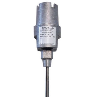 21000-16-10-00-170-03-02 Assemblages de logements de sonde de proximité du Nevada