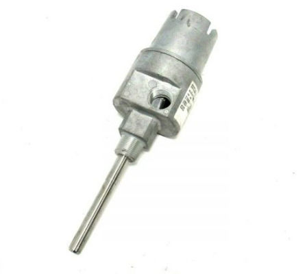 21000-16-10-00-170-03-02 Assemblages de logements de sonde de proximité du Nevada