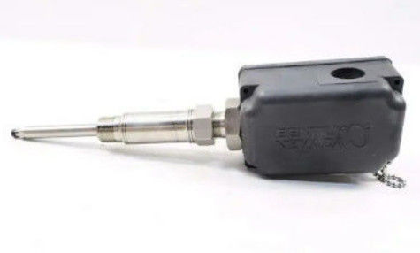 330880-00-0-0-0-03-02 Assemblage du capteur de proximité Bently Nevada PROXPAC
