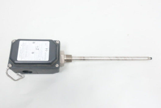 330880-00-0-0-0-03-02 Assemblage du capteur de proximité Bently Nevada PROXPAC